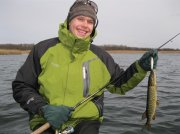 Южное вдх. 27 марта 2011г 005.jpg