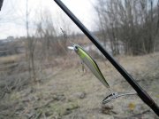 Ингул 018.jpg