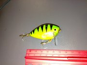28032011634.jpg