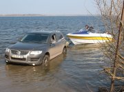IMG_4877.jpg