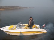 IMG_4942.jpg