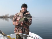IMG_4947.jpg