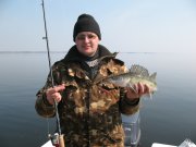 IMG_4948.jpg