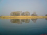 DSC00177.JPG