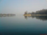 DSC00178.JPG
