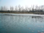 DSC00182.JPG