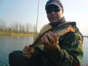 DSC00184.JPG