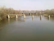 02042011511.jpg