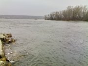 030420111638.jpg