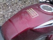 030420111647.jpg