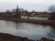 SDC11582_изменить размер.JPG