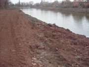 SDC11588_изменить размер.JPG