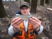 IMG_3509.jpg