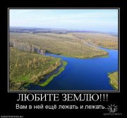 getImage.jpg