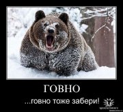 getImage (1).jpg