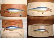 Rapala.JPG