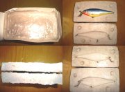 Rapala2.JPG