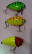 12042011657.jpg