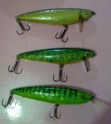 12042011659.jpg