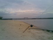 16042011(002).JPG