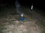 100_1495.jpg