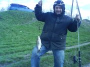DSC00172.jpg