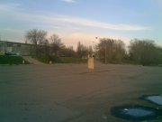 21042011(001).JPG