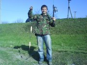 DSC00192.jpg