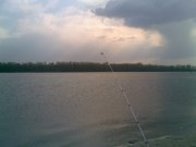 27042011(001).JPG