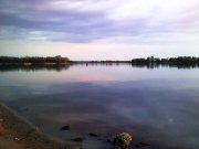27042011064.jpg