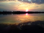 27042011065.jpg