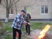 SDC11596_изменить размер.JPG