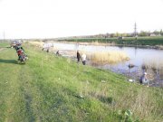 28.04-1.jpg