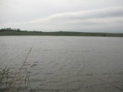IMG_2238.JPG