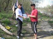 IMG_2855.jpg