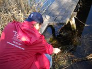 01052011_2 copy.jpg