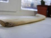 DSCF9233.jpg