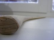 DSCF9234.jpg