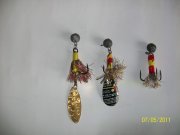 100_9087.jpg