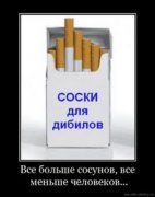 agptb3RpdmF0b3J5chgLEhBjbXNfbW90aXZhdG9yaW1nGNHHFww.jpg