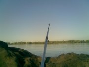 12052011.JPG