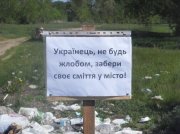 SDC14424.jpg