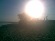 13052011.JPG