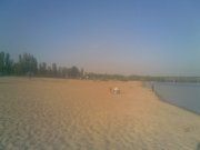 13052011(001).JPG