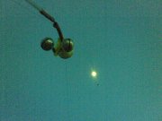 13052011(005).JPG