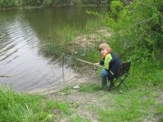 IMG_1735.JPG