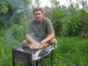 IMG_1764.JPG