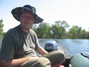 IMG_1794.JPG