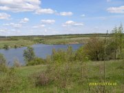 2.2_Вид первого залива с левого берега.JPG