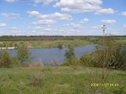 2.3_Вид пляжа с левого берега.JPG